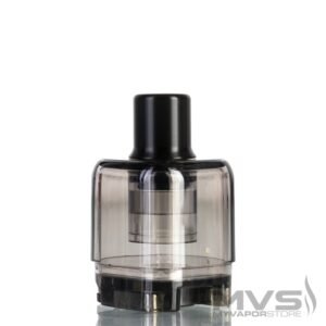 Aspire AVP Cube Empty Pod Cartridge