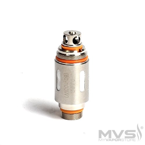 Replacement Coil for Aspire Cleito EXO