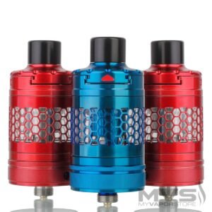 Aspire Nautilus 3S Tank