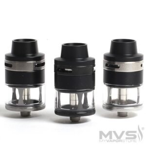 Aspire Revvo Tank