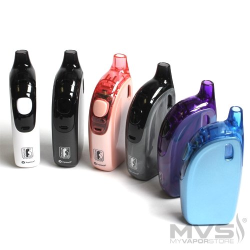 Joye ATOPACK Penguin SE Starter Kit