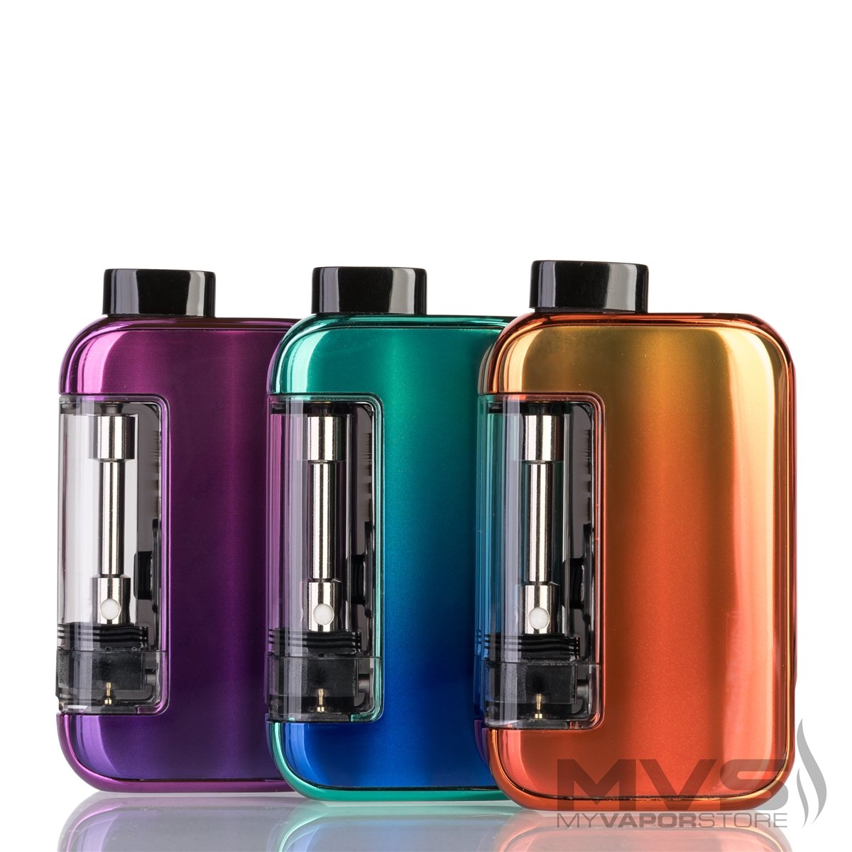 Joye eGrip MINI Pod System Starter Kit