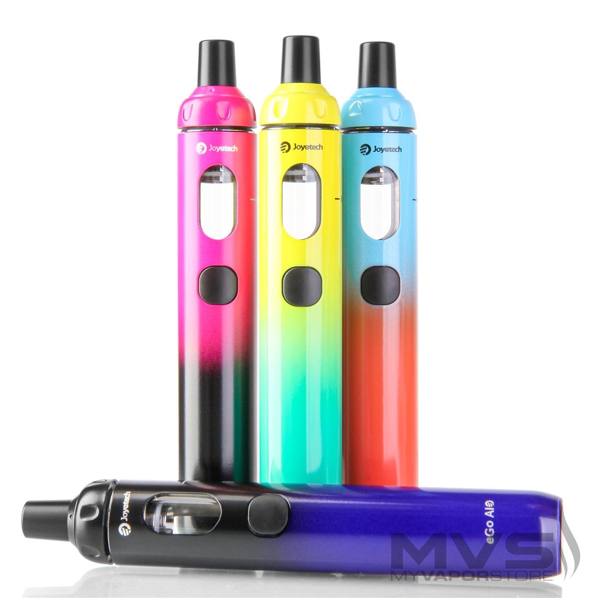 Joye eGo AIO Starter Kit