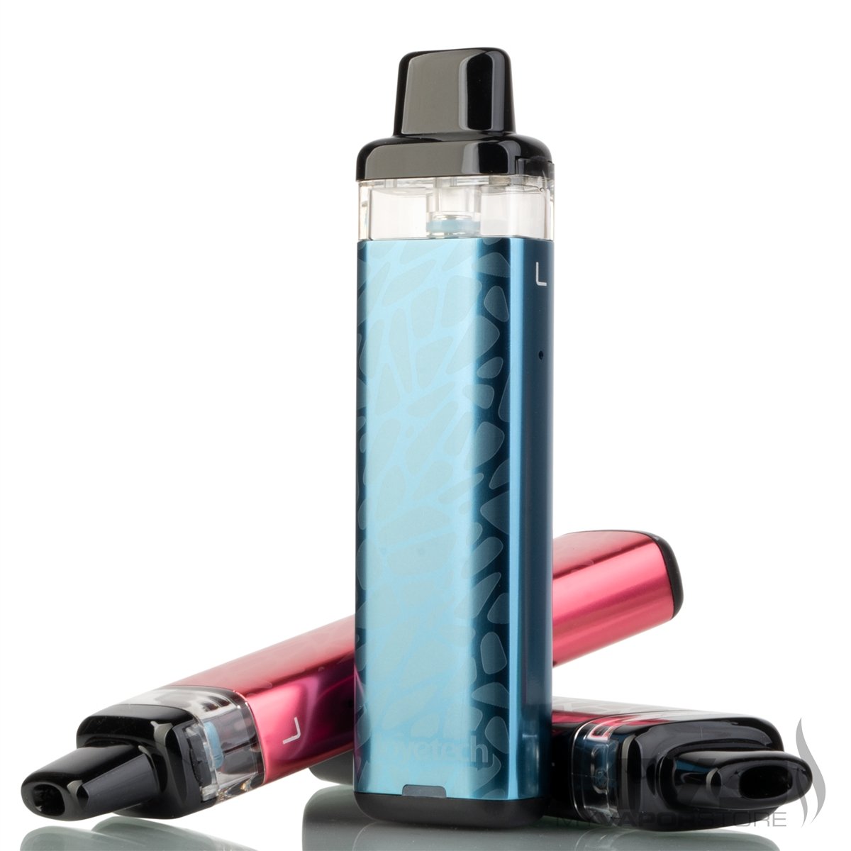 Joye Evio Pod Starter Kit