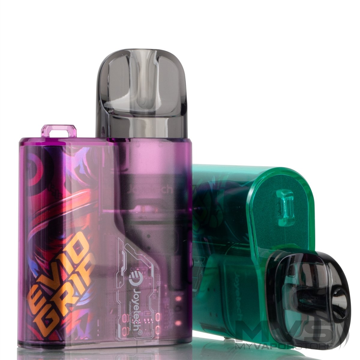 Joye Evio Grip 20W Pod Vape Kit