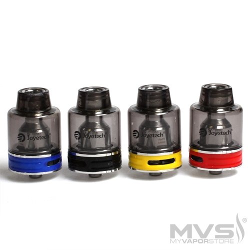 Joye ProCore SE