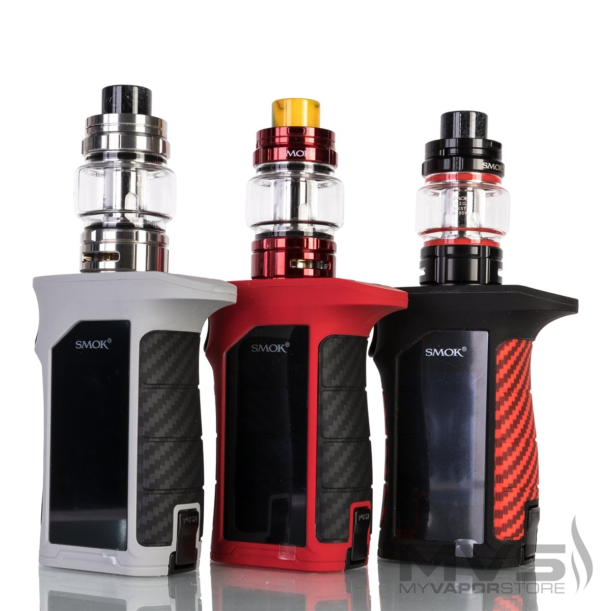 SMOK MAG P3 Starter Kit