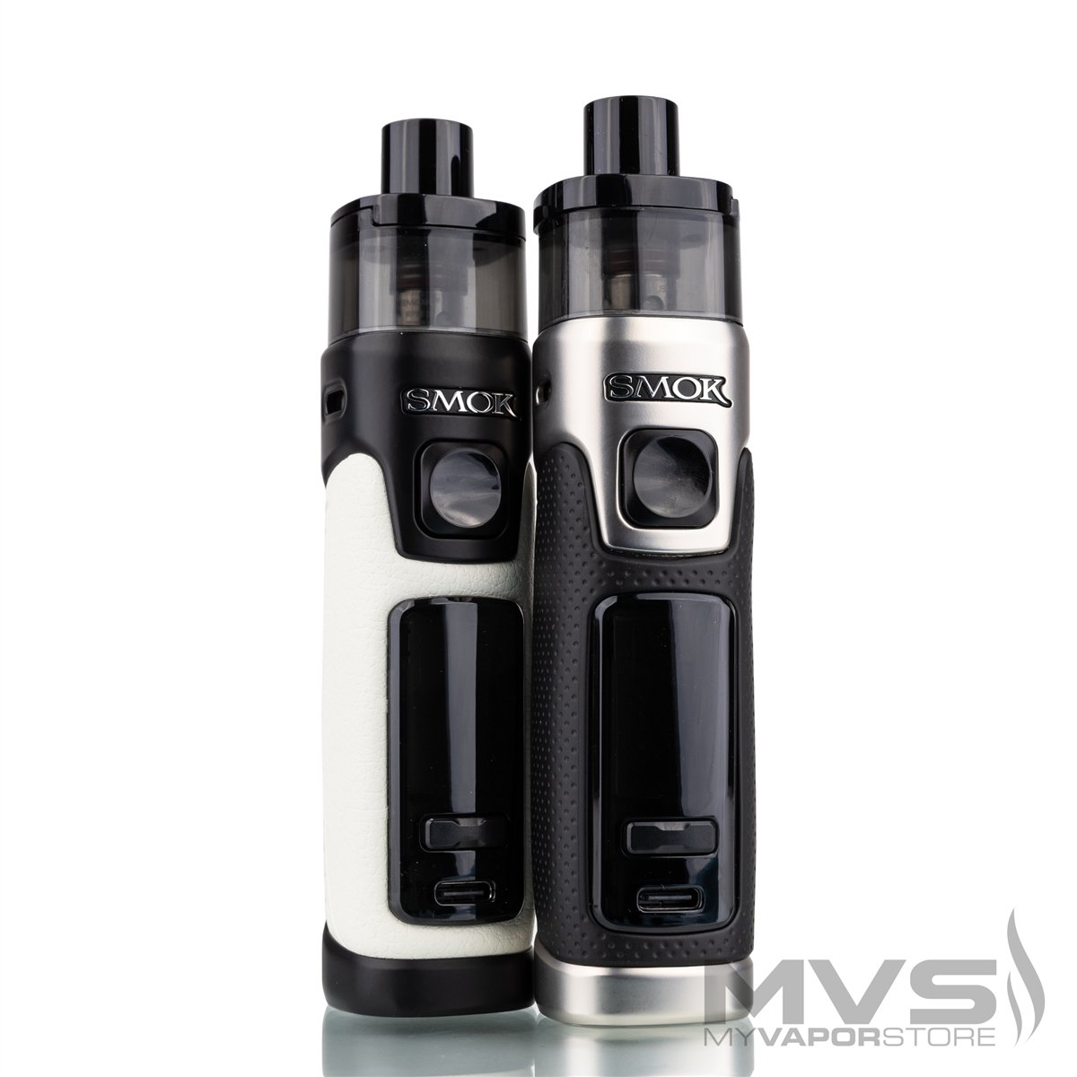 Smok RPM 5 Pro Pod System Starter Kit