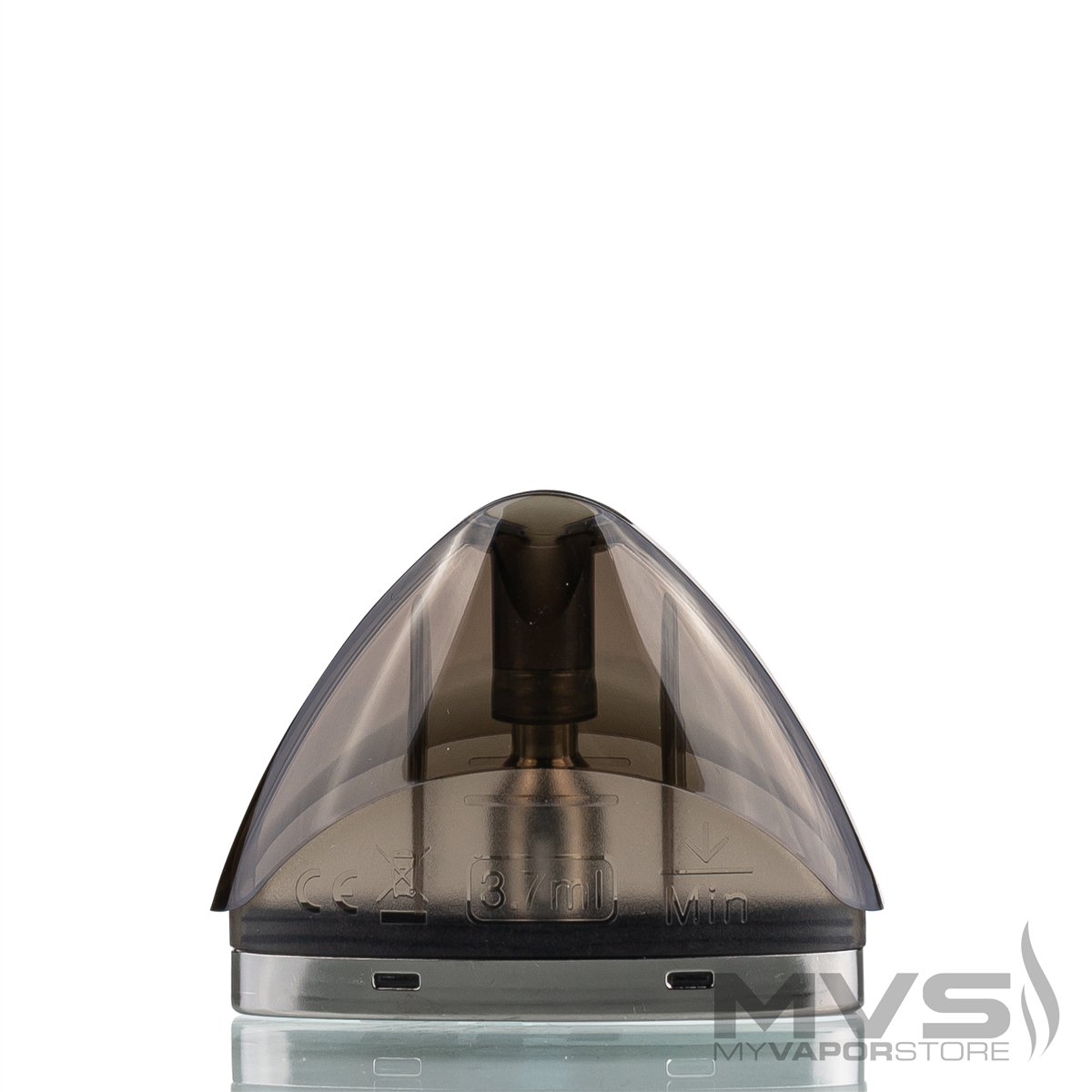 Suorin Drop 2 Refillable Cartridge