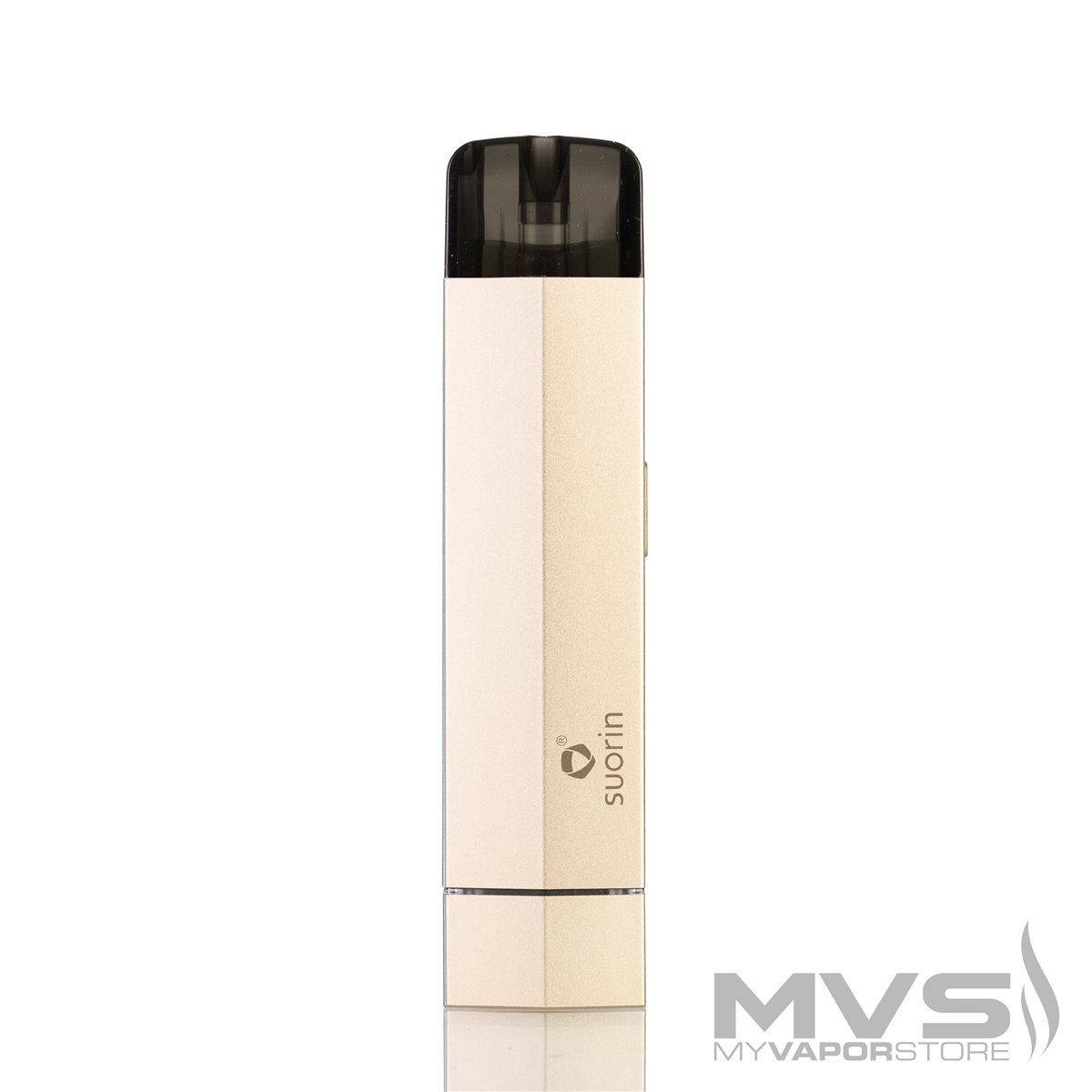 Suorin Edge Pod System Vape Kit