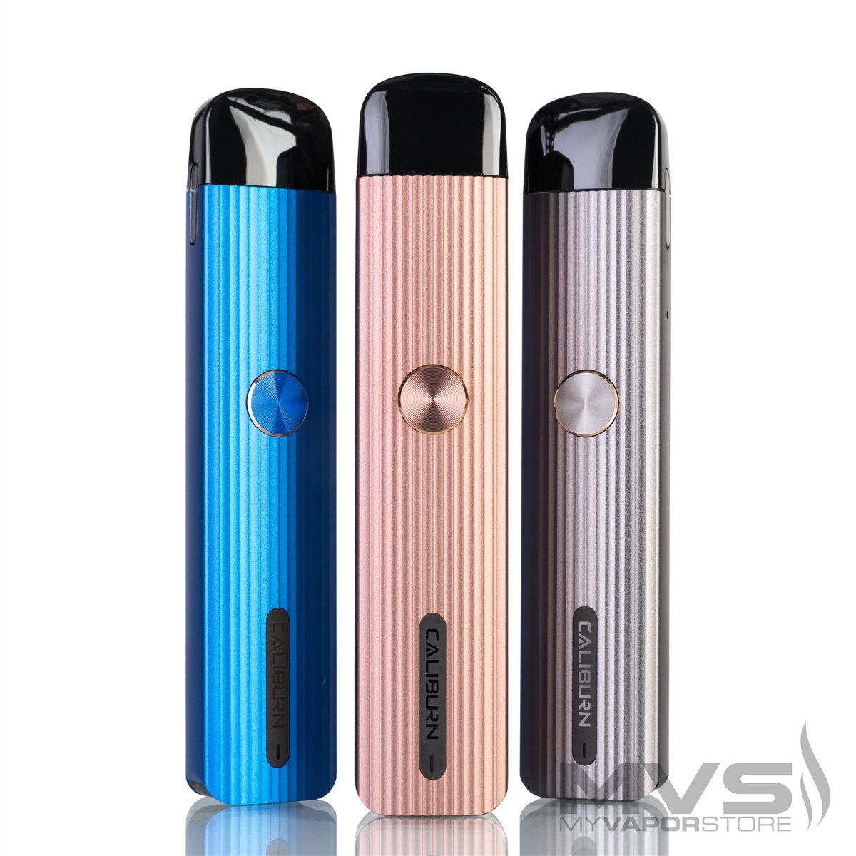 Uwell Caliburn G Pod System Starter Kit
