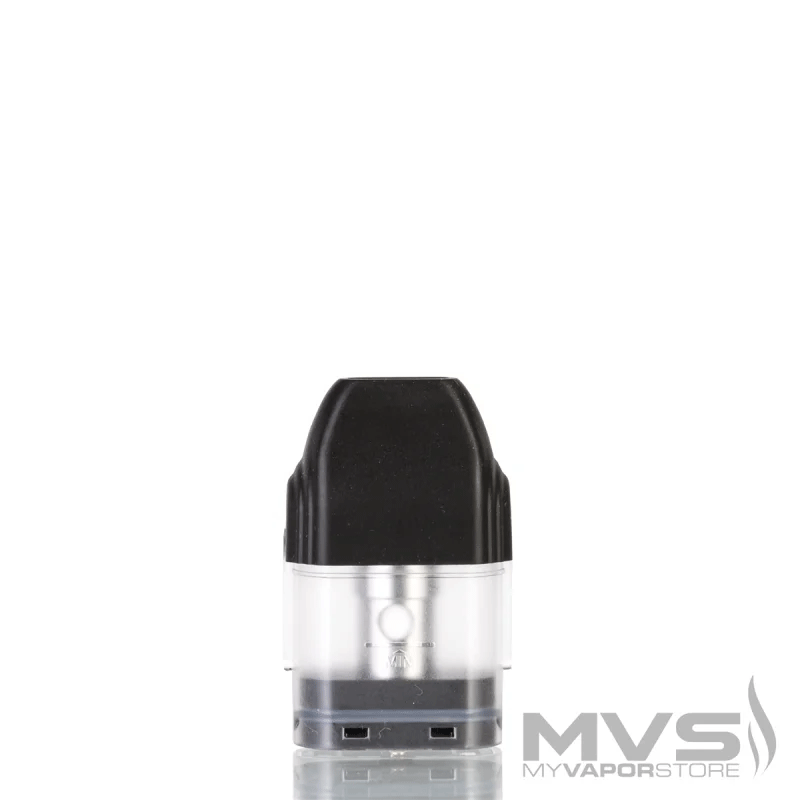 Uwell Caliburn Cartridge - Pack of 4