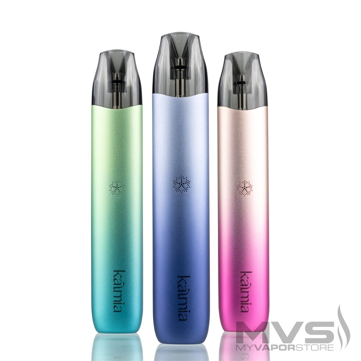 Uwell Kalmia Pod System Starter Kit