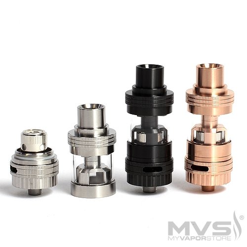 Uwell Crown Mini Tank
