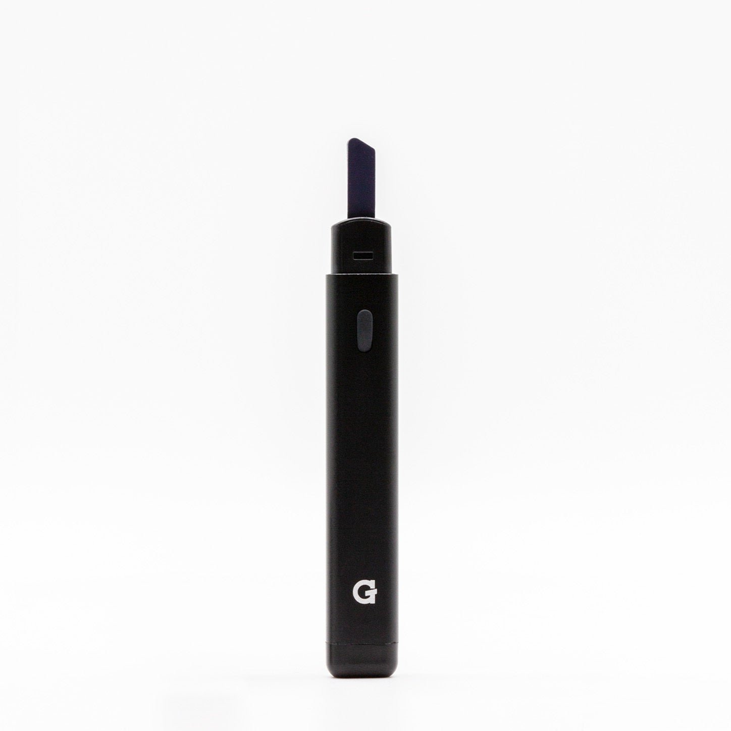 G Pen Melt Hot Knife