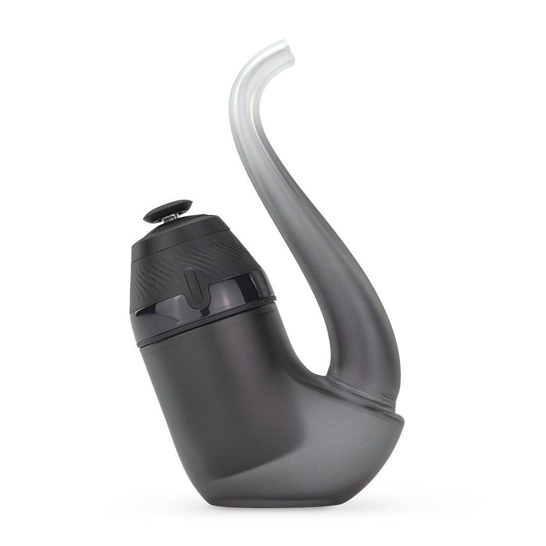 Puffco New Proxy Vaporizer