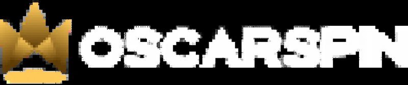 Oscarspin in Global