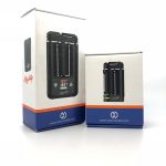 Mighty Vaporizer by Storz & Bickel - Image 5