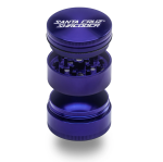 Santa Cruz Shredder 3 Piece Medium Grinders - AUS - Image 22