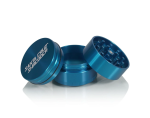 Santa Cruz Shredder 3 Piece Medium Grinders - AUS - Image 29