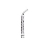 3D Flow Booster Stem Fury Edge/Rogue - AUS