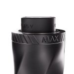 Focus V AERIS Intelli-Core Max Adapter Ring - AUS - Image 4