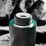 Focus V Aeris Connoisseur Package - AUS - Image 15