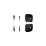 AirVape Legacy Pro 4 Pack Accessories - AUS