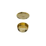 AirVape Legacy Pro Air-Bubble - Dosing Capsules (6 Piece) - AUS - Image 3