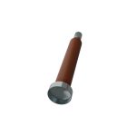 AirVape Legacy Pro Dosing Tool - AUS