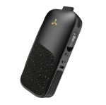 AirVape Legacy Pro 2 Vaporizer - AUS