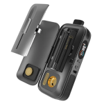 AirVape Legacy Pro 2 Vaporizer - AUS - Image 2