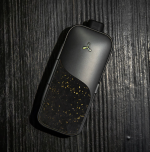 AirVape Legacy Pro 2 Vaporizer - AUS - Image 4