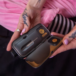 AirVape Legacy Pro 2 Vaporizer - AUS - Image 6
