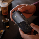 AirVape Legacy Pro 2 Vaporizer - AUS - Image 3