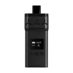 AirVape X Vaporizer - AUS - Image 6