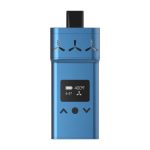 AirVape X Vaporizer - AUS - Image 7