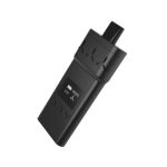 AirVape X Vaporizer - AUS - Image 17