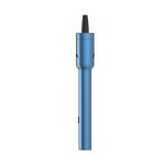 AirVape X Vaporizer - AUS - Image 5