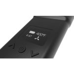 AirVape X Vaporizer - AUS - Image 9