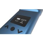 AirVape X Vaporizer - AUS - Image 8