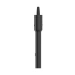 AirVape X Vaporizer - AUS - Image 4