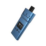 AirVape X Vaporizer - AUS - Image 2