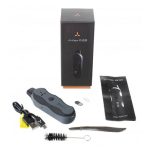AirVape XS GO - UK - Image 9