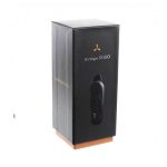 AirVape XS GO - UK - Image 8