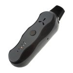AirVape XS GO - UK - Image 3