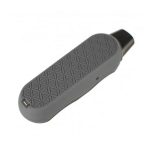 AirVape XS GO - UK - Image 7