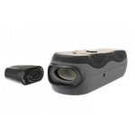 AirVape XS GO - UK - Image 4