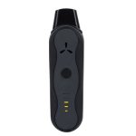 AirVape XS GO - UK
