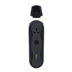 AirVape XS GO - UK - Image 2